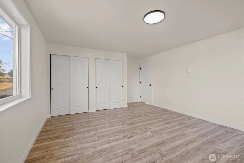 Property photo for 3202 S 66th St, Tacoma photo 35