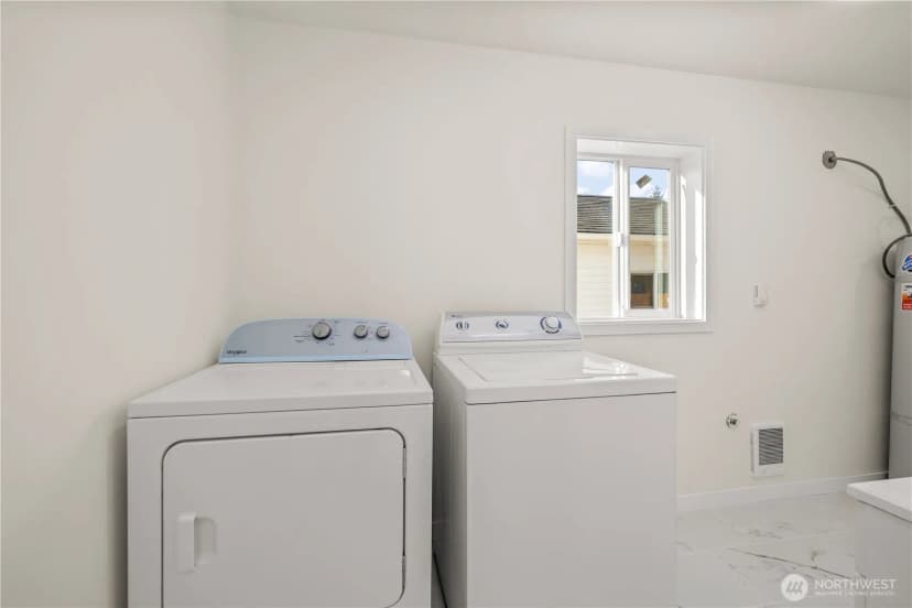Property photo for 3202 S 66th St, Tacoma photo 19