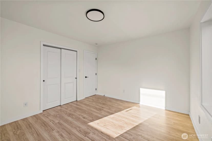 Property photo for 3202 S 66th St, Tacoma photo 22