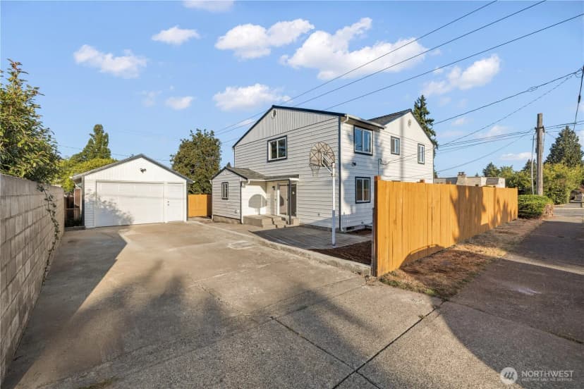 Property photo for 3202 S 66th St, Tacoma photo 5