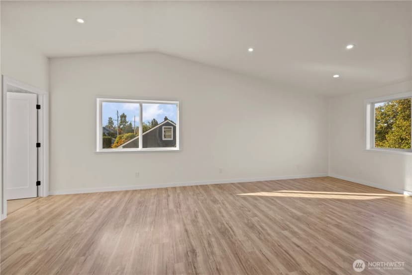 Property photo for 3202 S 66th St, Tacoma photo 30