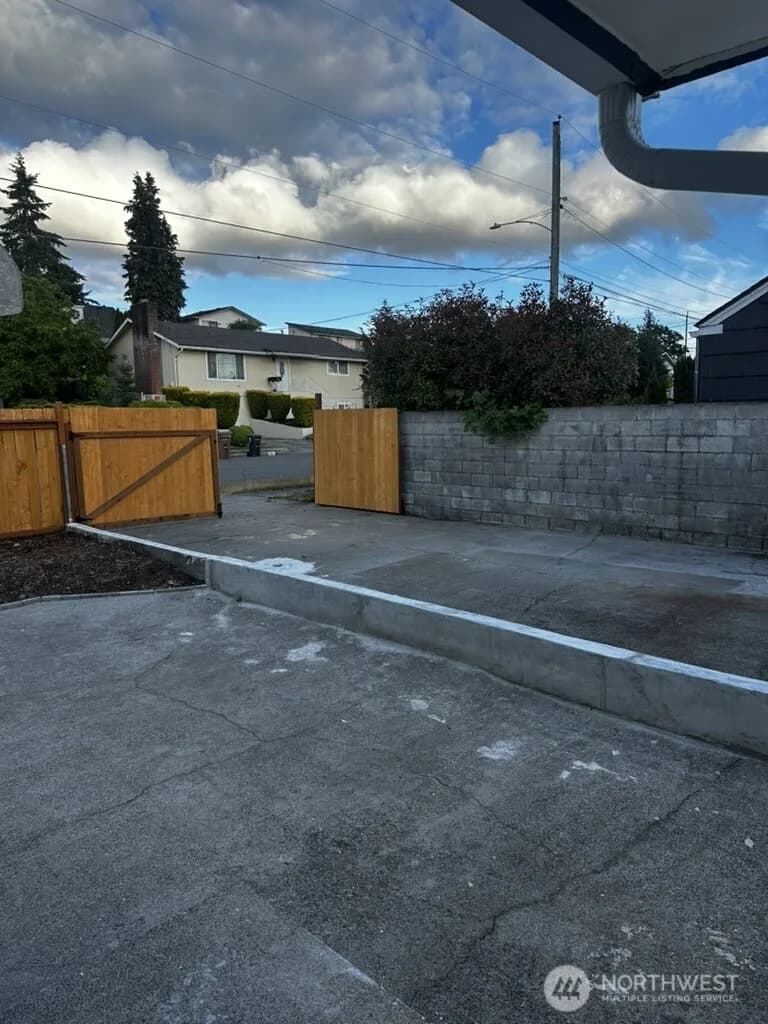 Property photo for 3202 S 66th St, Tacoma photo 8