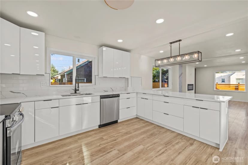 Property photo for 3202 S 66th St, Tacoma photo 15