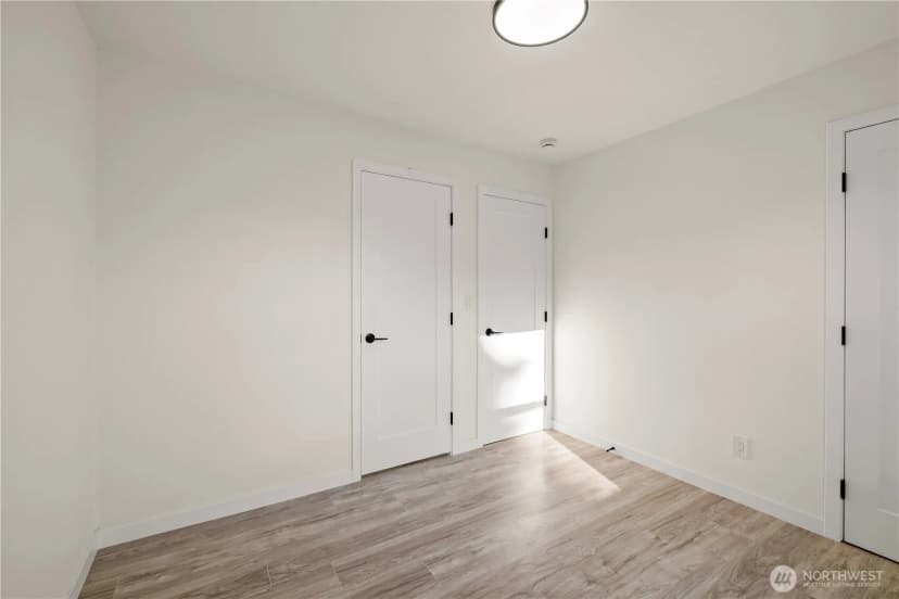 Property photo for 3202 S 66th St, Tacoma photo 24