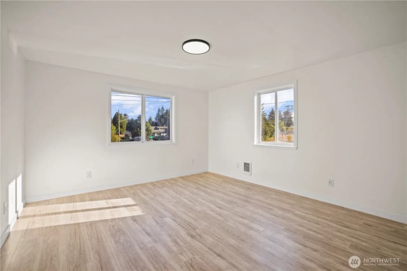 Property photo for 3202 S 66th St, Tacoma photo 25