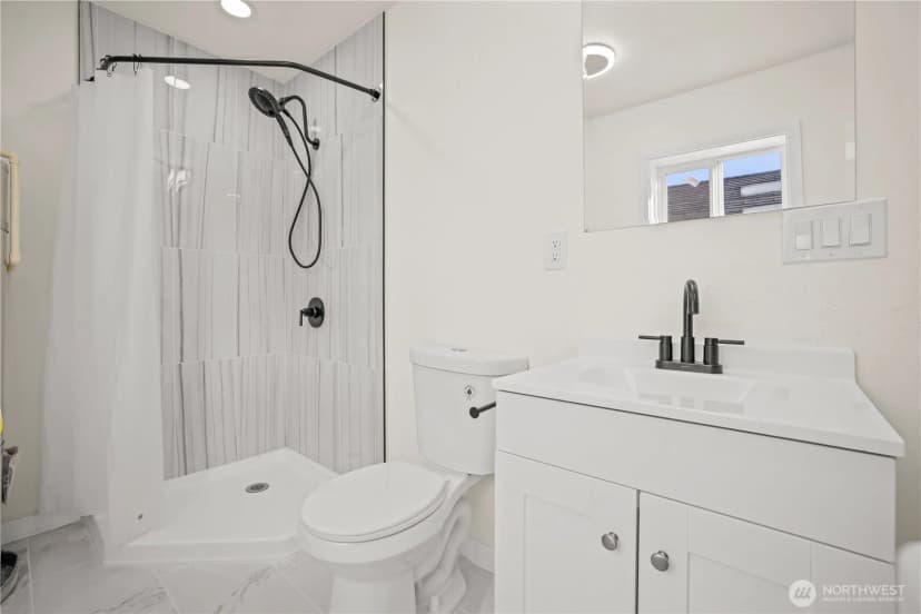 Property photo for 3202 S 66th St, Tacoma photo 20