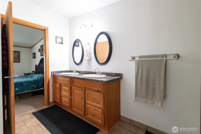 Property photo for 25918 158th Street Ct E, Buckley photo 18