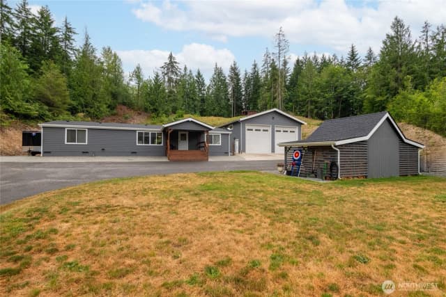 Property photo for 25918 158th Street Ct E, Buckley