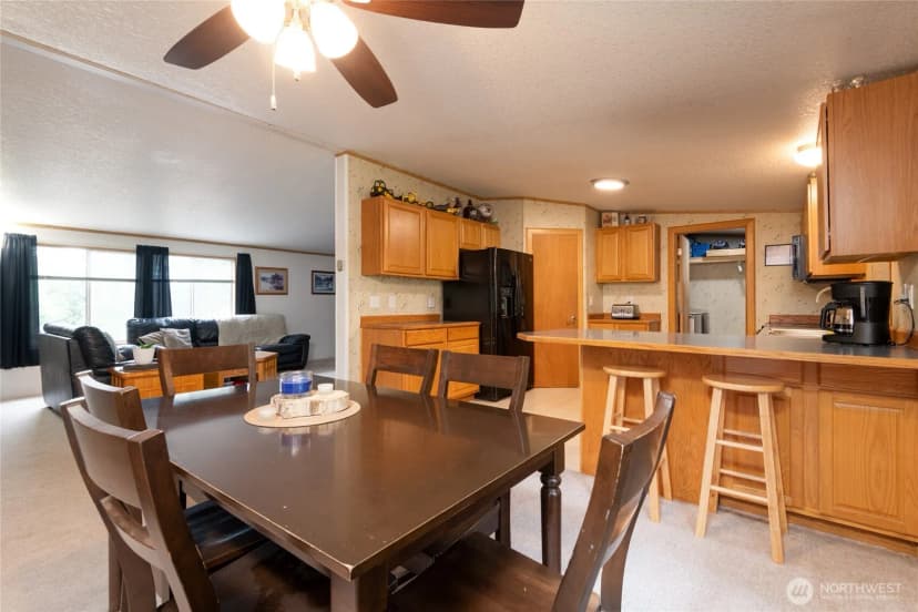 Property photo for 25918 158th Street Ct E, Buckley photo 13