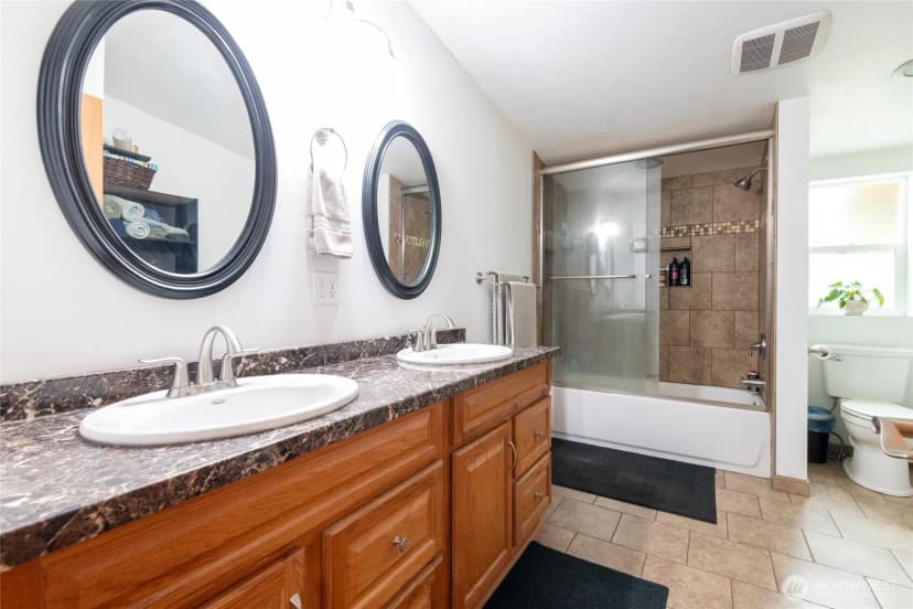 Property photo for 25918 158th Street Ct E, Buckley photo 17