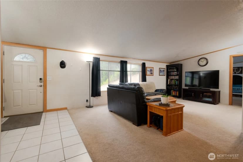 Property photo for 25918 158th Street Ct E, Buckley photo 7