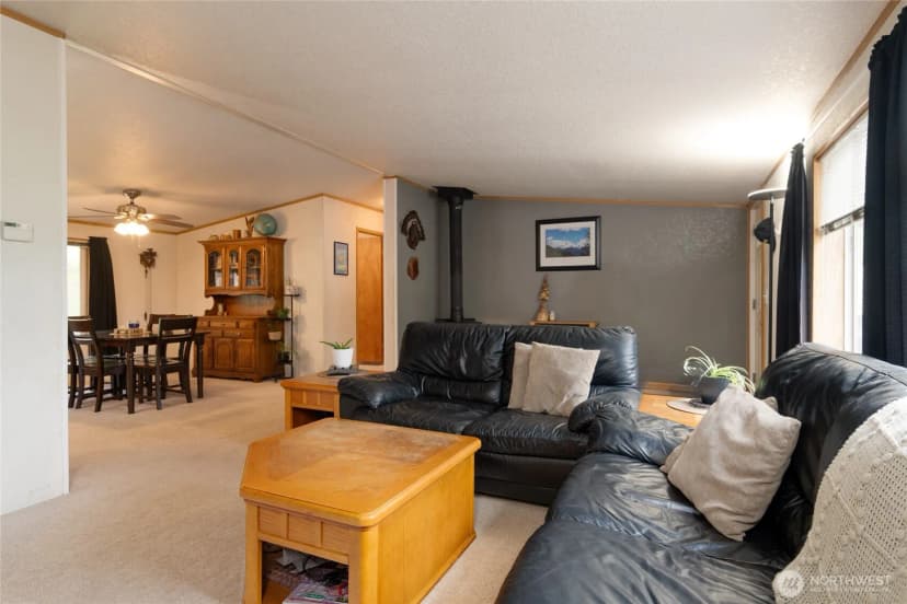 Property photo for 25918 158th Street Ct E, Buckley photo 10