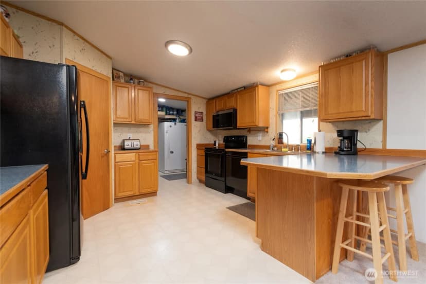 Property photo for 25918 158th Street Ct E, Buckley photo 14