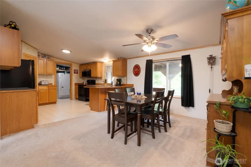 Property photo for 25918 158th Street Ct E, Buckley photo 12