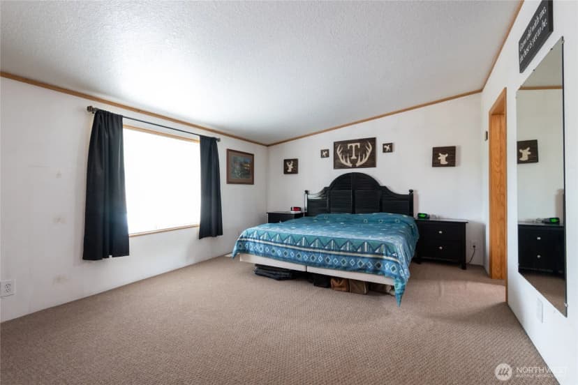 Property photo for 25918 158th Street Ct E, Buckley photo 16