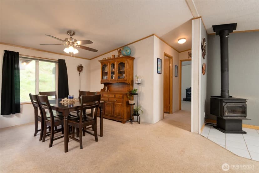 Property photo for 25918 158th Street Ct E, Buckley photo 11