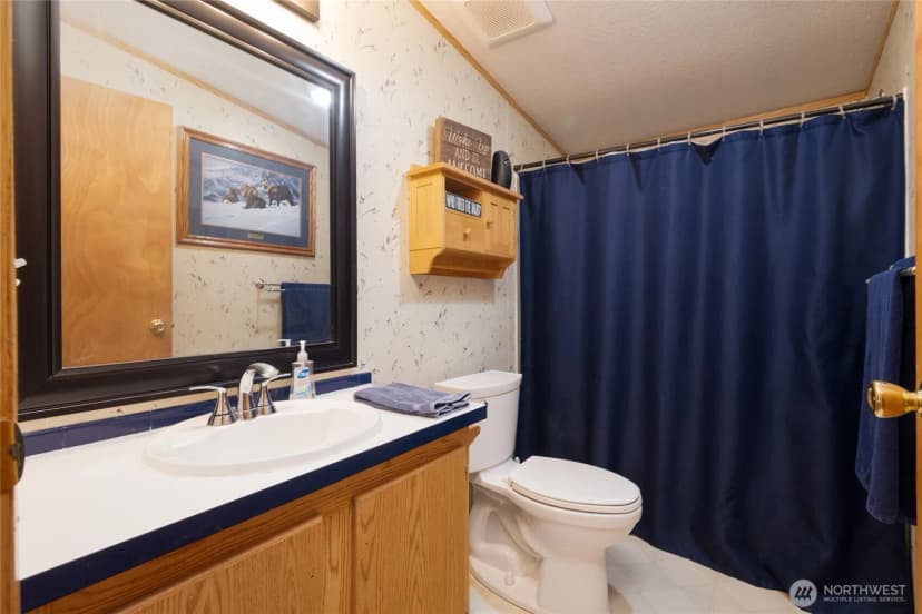Property photo for 25918 158th Street Ct E, Buckley photo 21