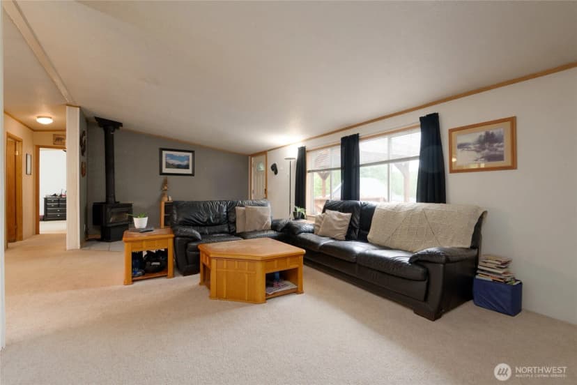 Property photo for 25918 158th Street Ct E, Buckley photo 9