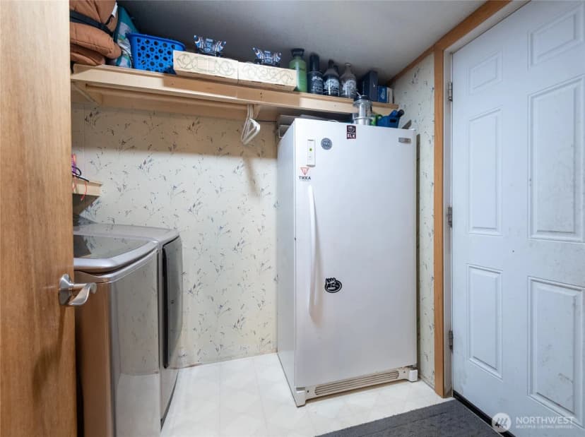 Property photo for 25918 158th Street Ct E, Buckley photo 15
