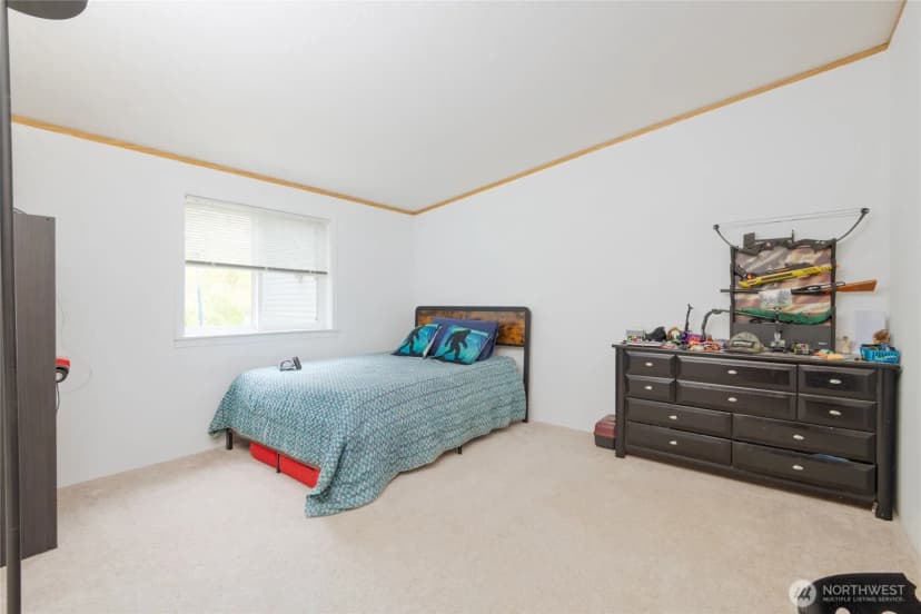 Property photo for 25918 158th Street Ct E, Buckley photo 20