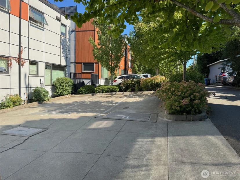 Property photo for 3834 California Avenue Sw, Seattle photo 33