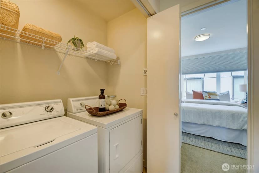 Property photo for 3834 California Avenue Sw, Seattle photo 27