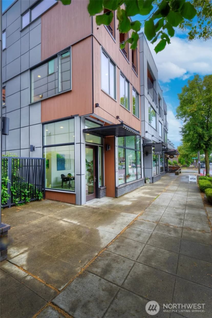 Property photo for 3834 California Avenue Sw, Seattle photo 40