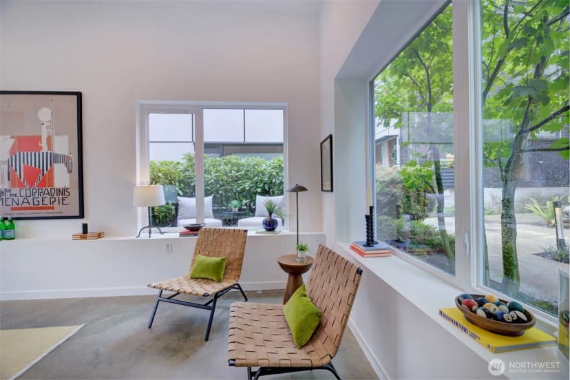 Property photo for 3834 California Avenue Sw, Seattle photo 11