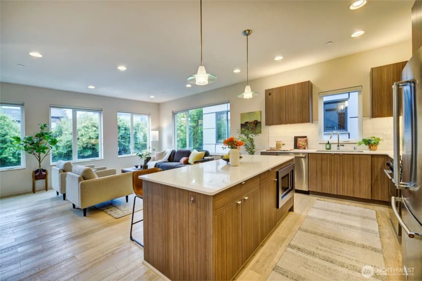 Property photo for 3834 California Avenue Sw, Seattle photo 17