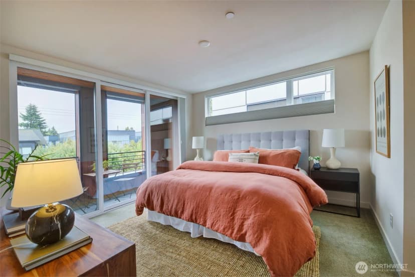 Property photo for 3834 California Avenue Sw, Seattle photo 21