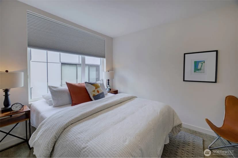 Property photo for 3834 California Avenue Sw, Seattle photo 28