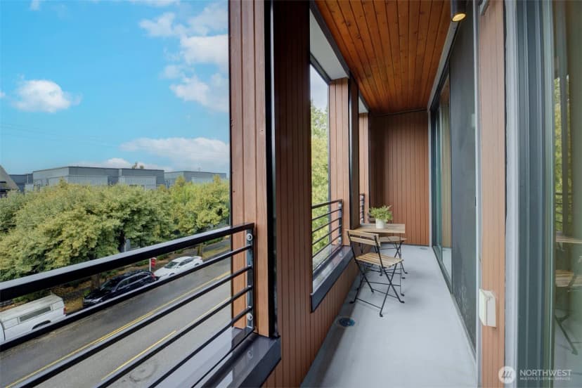Property photo for 3834 California Avenue Sw, Seattle photo 22