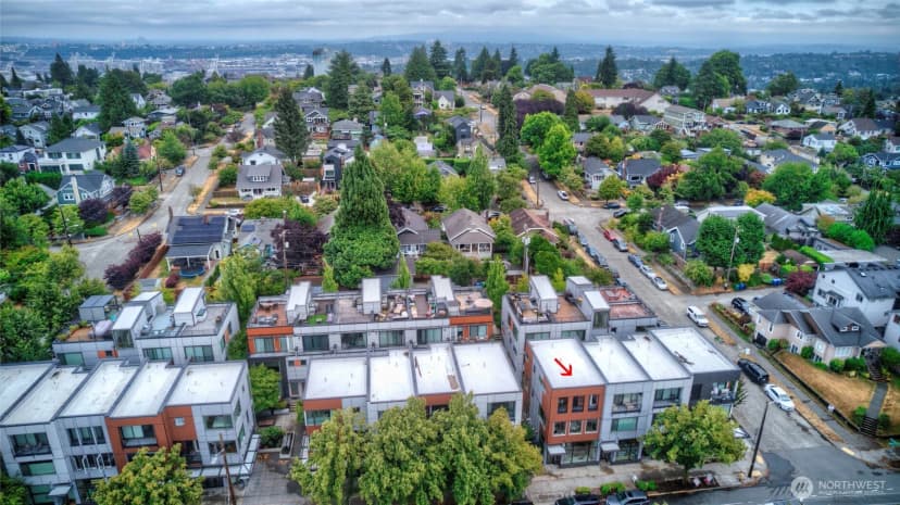 Property photo for 3834 California Avenue Sw, Seattle photo 37