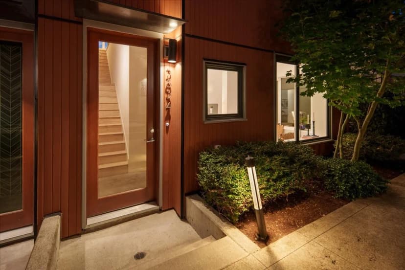 Property photo for 3834 California Avenue Sw, Seattle photo 14