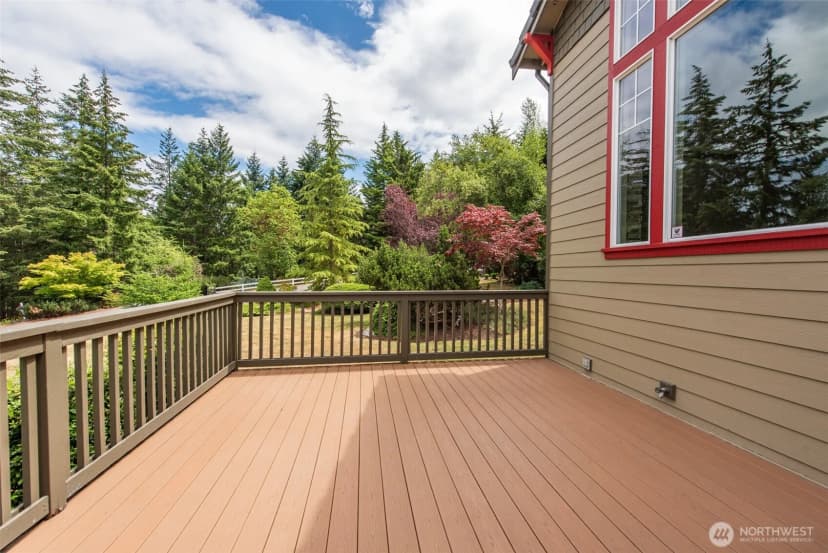 Property photo for 20 Doe Run Road, Sequim photo 26
