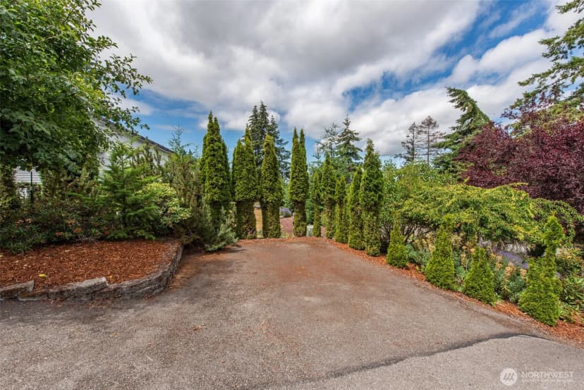 Property photo for 20 Doe Run Road, Sequim photo 24