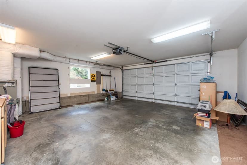 Property photo for 20 Doe Run Road, Sequim photo 37