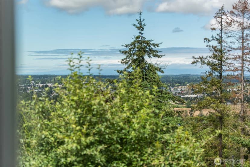 Property photo for 20 Doe Run Road, Sequim photo 29