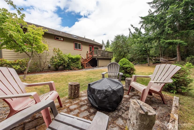 Property photo for 20 Doe Run Road, Sequim photo 14