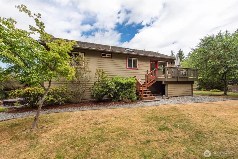 Property photo for 20 Doe Run Road, Sequim photo 13