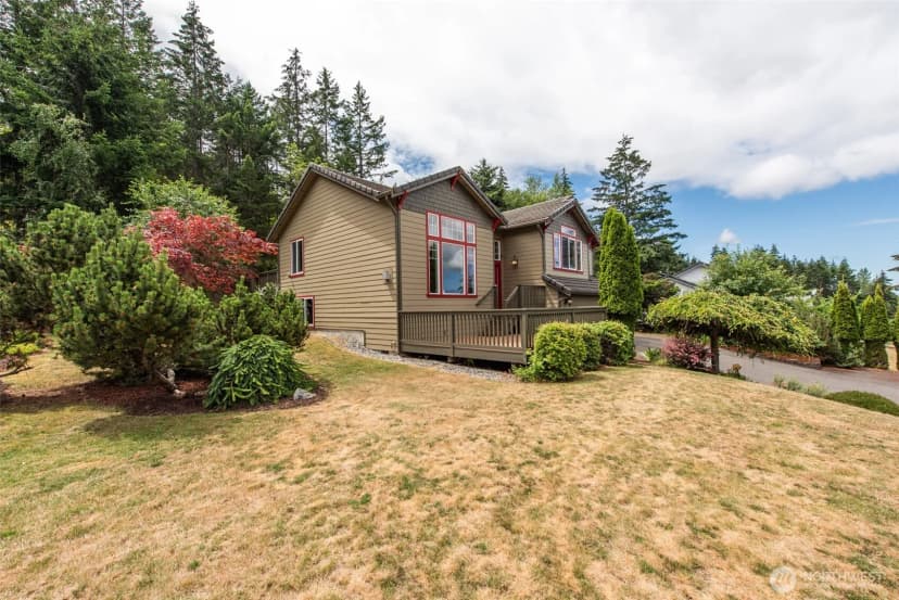 Property photo for 20 Doe Run Road, Sequim photo 18