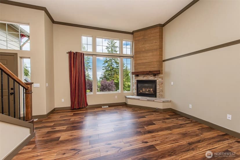 Property photo for 20 Doe Run Road, Sequim photo 7