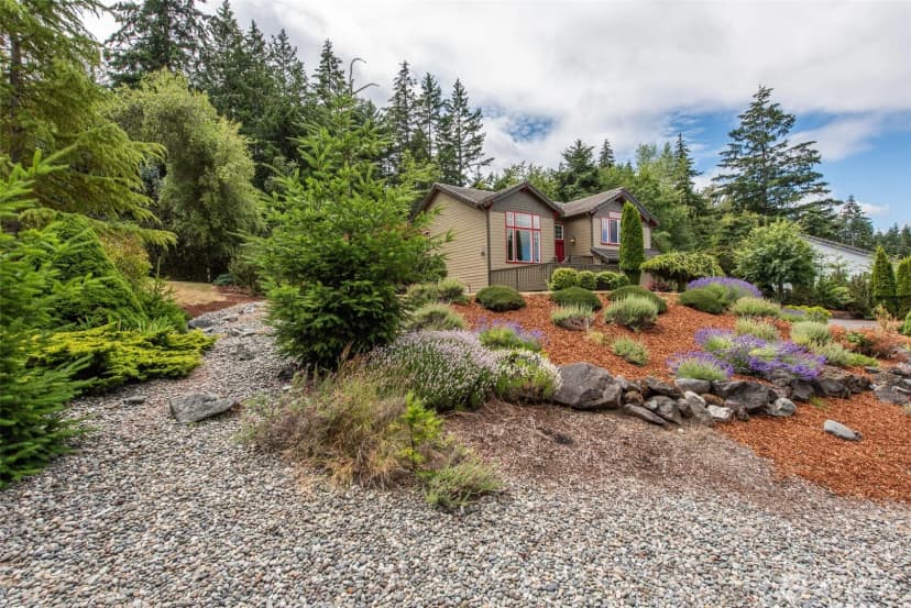 Property photo for 20 Doe Run Road, Sequim photo 20