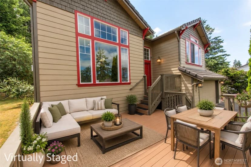 Property photo for 20 Doe Run Road, Sequim photo 8