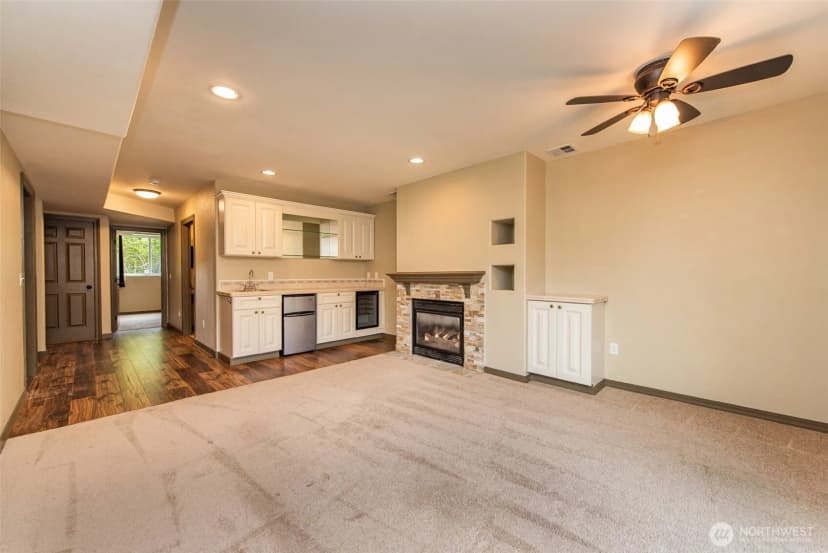 Property photo for 20 Doe Run Road, Sequim photo 34