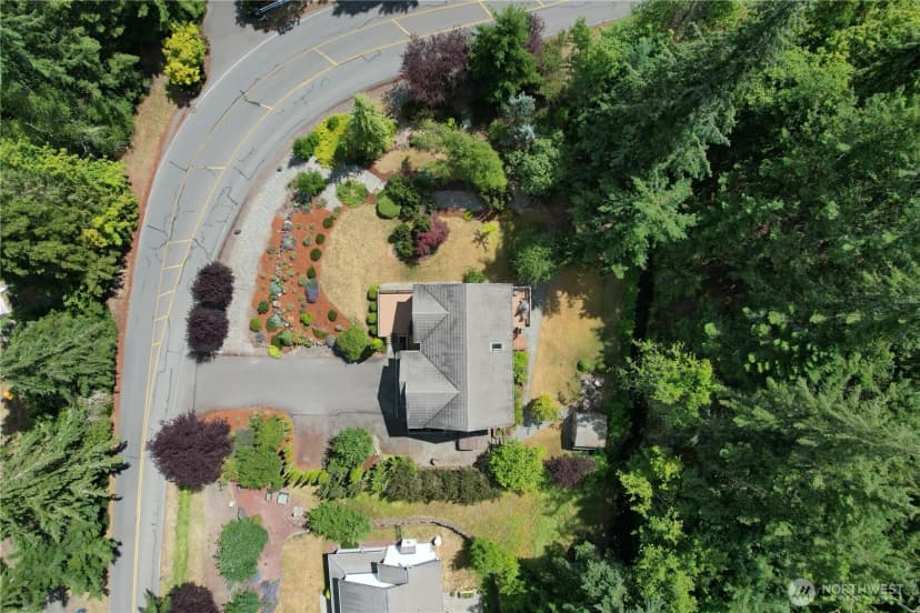 Property photo for 20 Doe Run Road, Sequim photo 19