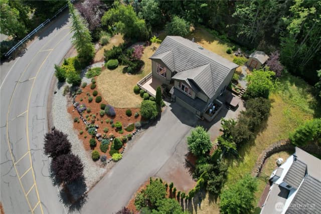Property photo for 20 Doe Run Road, Sequim photo 5