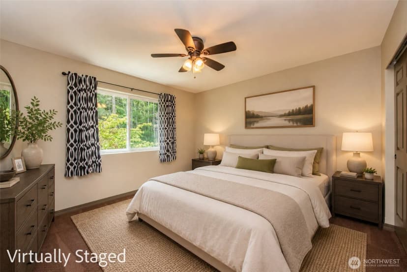 Property photo for 20 Doe Run Road, Sequim photo 10