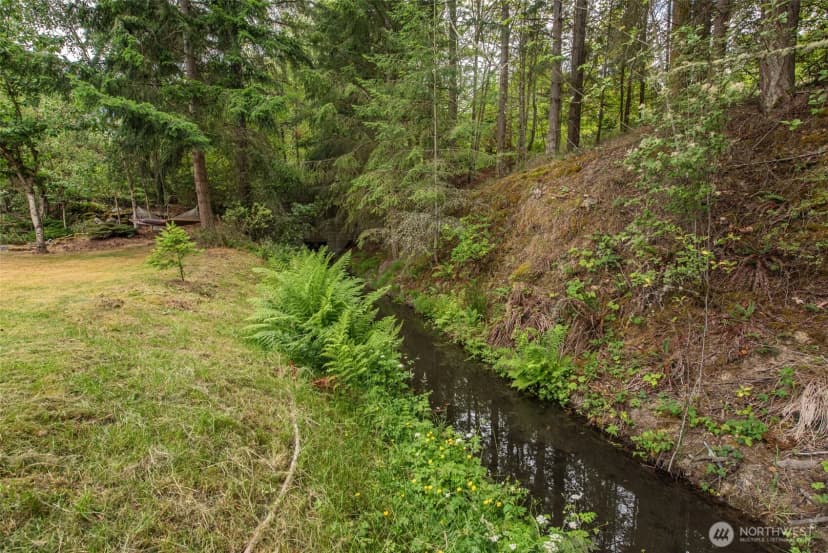 Property photo for 20 Doe Run Road, Sequim photo 40
