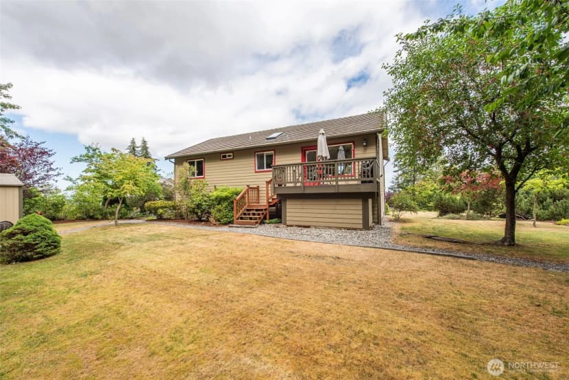Property photo for 20 Doe Run Road, Sequim photo 15